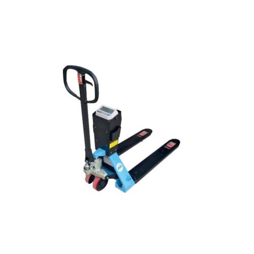 [A&D] — APS-T001 Pallet Scale