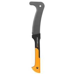 [Fiskars] — XA3 Jungle Machete
