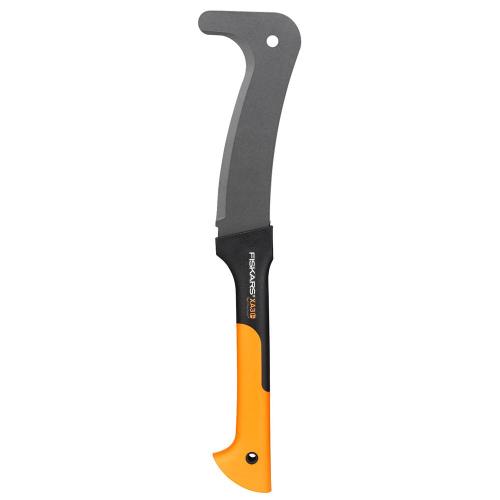 [Fiskars] — XA3 Jungle Machete