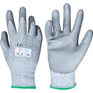 [Guardman] — CUT3 Cut-Resistant Glove