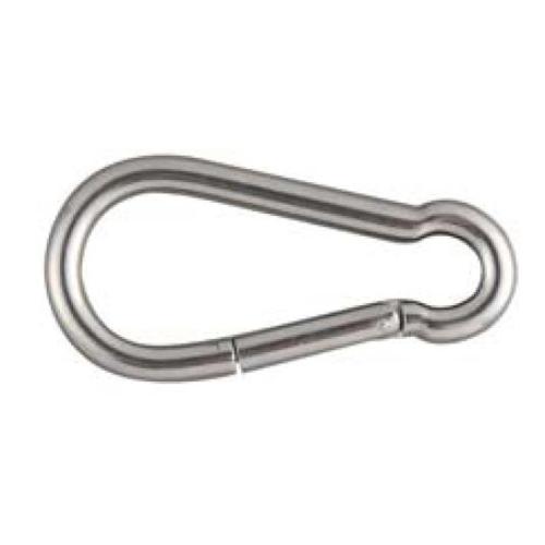 [KBC] — 560-2760 Carabiner