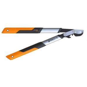 [Fiskars] — LX92 Branch Pruning Shears