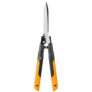 [Fiskars] — HSX92 Two-Hand Scissors