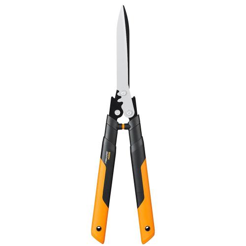[Fiskars] — HSX92 Two-Hand Scissors