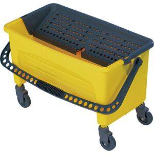 [Smato] — AF08174 Cleaning Plastic Water Strainer