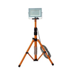 [AK Raon] — OSLED50 LED Floodlight
