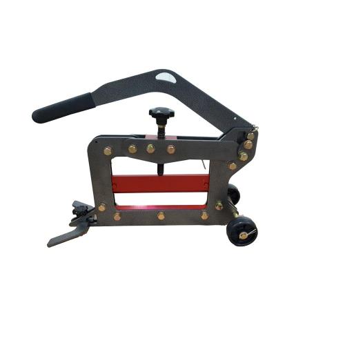 [Jaechang] — JCB-33 Paving Block Cutter