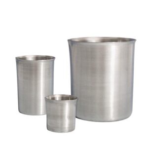 [Daehan Science] — SL.Bea7023 Beaker
