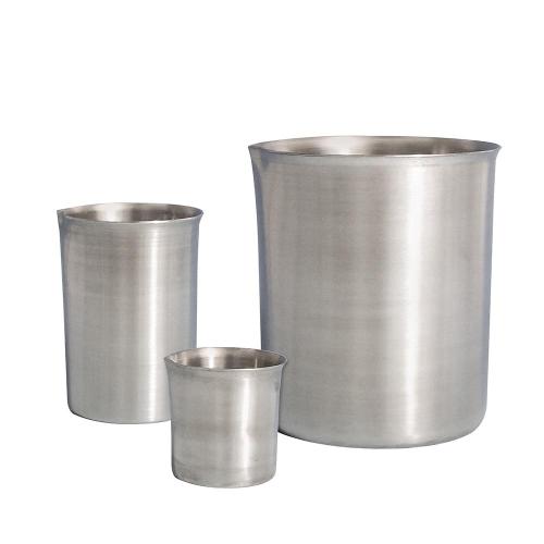 [Daehan Science] — SL.Bea7023 Beaker