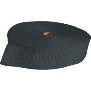 [CRETOS Graspor] — 119-0762 Carbide Tape