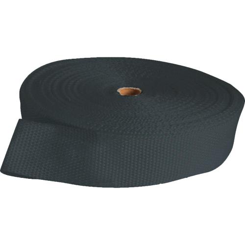 [CRETOS Graspor] — 119-0762 Carbide Tape