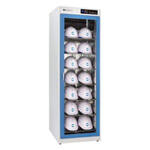 [Osung Midas] — MSD-S Sterilization Dryer