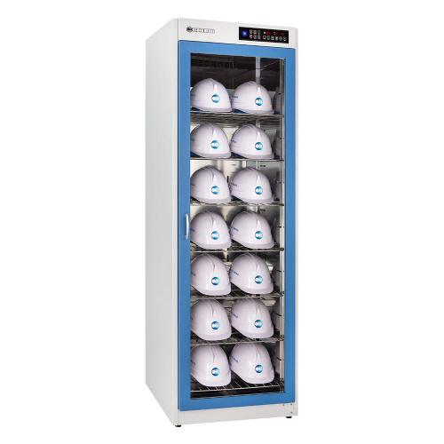 [Osung Midas] — MSD-S Sterilization Dryer