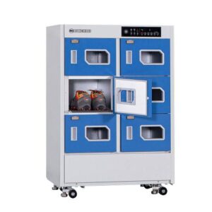 [Osung Midas] — SSD-6W Sterilization Dryer