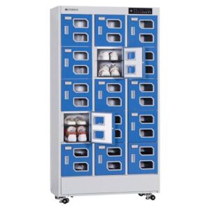 [Osung Midas] — SSD-15DW Sterilization Dryer