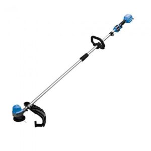 [ES] — BC54 Cordless String Trimmer