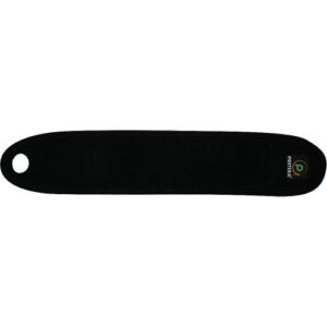 [Pretera] — WR100 Wrist Support