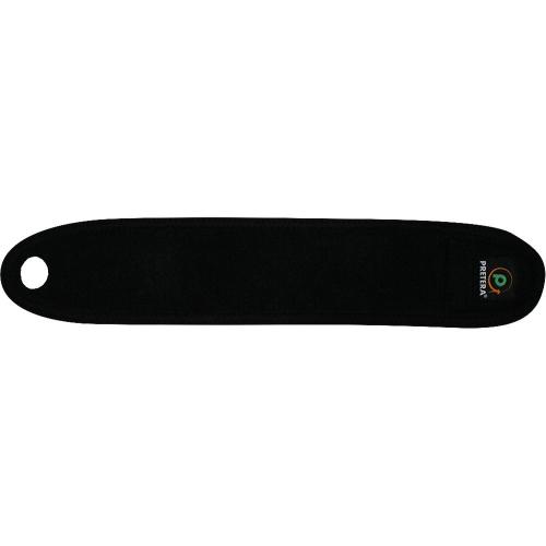 [Pretera] — WR100 Wrist Support