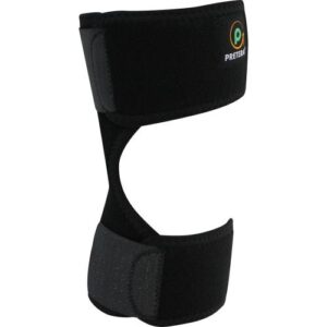 [Pretera] — EB101 Elbow Protector