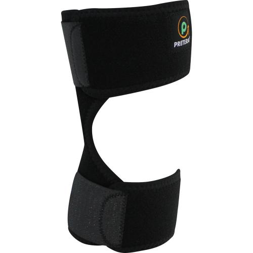 [Pretera] — EB101 Elbow Protector