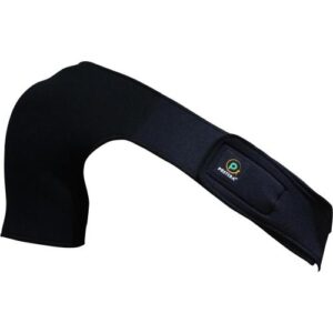 [Pretera] — SD201 Shoulder Protector