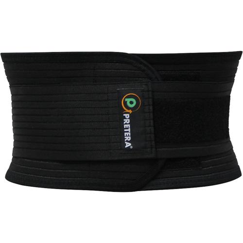 [Pretera] — WS101 Waist Support Belt