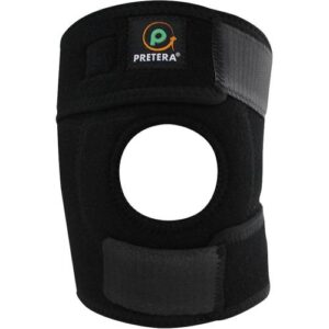 [Pretera] — KN101 Knee Protector