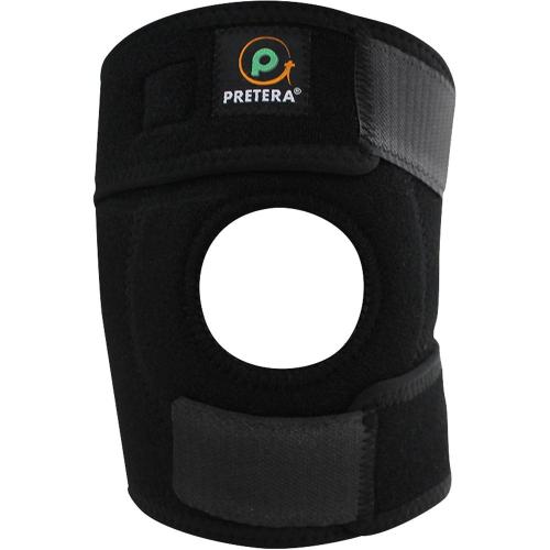 [Pretera] — KN101 Knee Protector