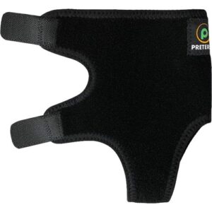 [Pretera] — AK101 Ankle Protector