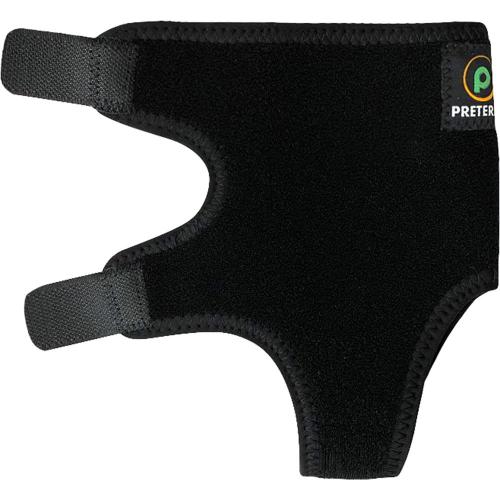 [Pretera] — AK101 Ankle Protector