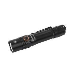 [FENIX] — PD35 V3.0 Rechargeable Light (LED)