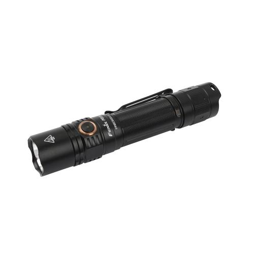 [FENIX] — PD35 V3.0 Rechargeable Light (LED)