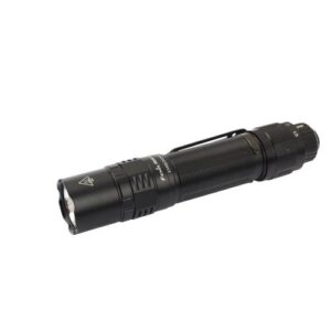 [FENIX] — PD36 TAC Rechargeable Light (LED)