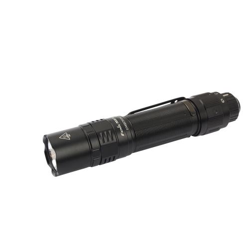 [FENIX] — PD36 TAC Rechargeable Light (LED)