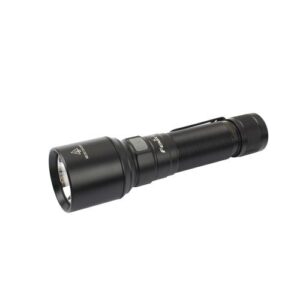 [FENIX] — C7 Rechargeable Light (LED)