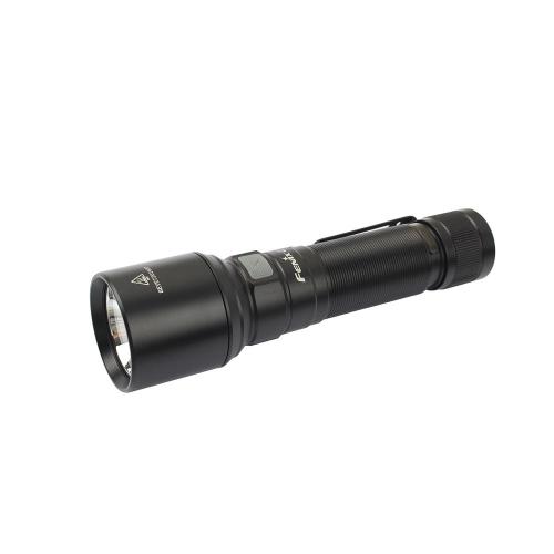 [FENIX] — C7 Rechargeable Light (LED)