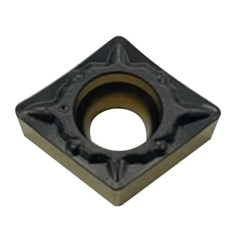 [TaeguTec] — 6212485 Lathe Lathe Insert