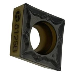 [TaeguTec] — 6213052 Lathe Lathe Insert
