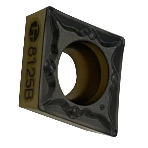 [TaeguTec] — 6213052 Lathe Lathe Insert