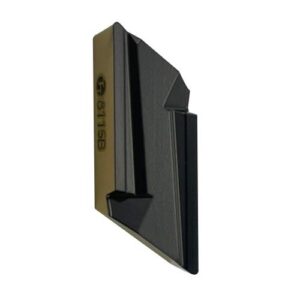 [TaeguTec] — 6213030 Lathe Lathe Insert