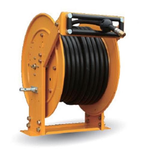 [Riltec] — HT13L-1 Manual Air Reel