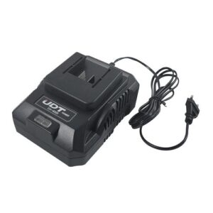 [UDT] — CH-4020_ Charger