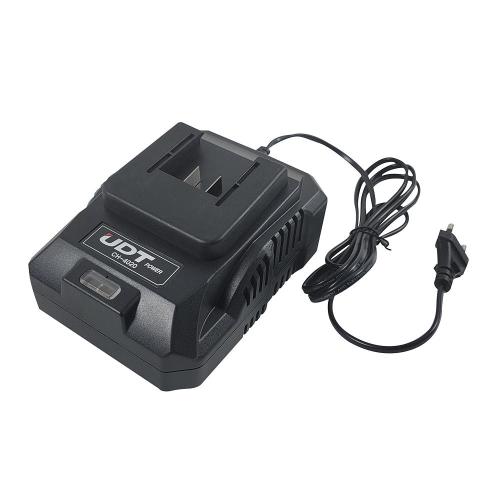 [UDT] — CH-4020_ Charger