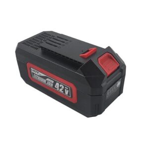 [UDT] — UL-4050 Battery