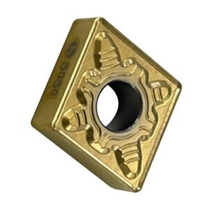 [TaeguTec] — 6212317 Lathe Lathe Insert