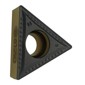 [TaeguTec] — 6213037 Lathe Lathe Insert