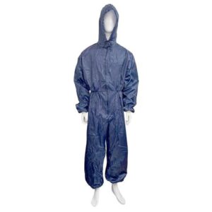 [Duplex] — 870-9541 Coating Suit (Piece Suit)