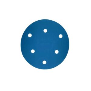 [Norton] — ABR-CA-C-199 Disc Sander Paper
