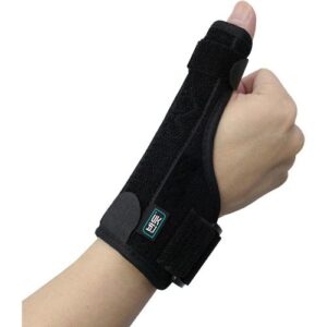 [Koreka] — 859-9935 Finger Protector