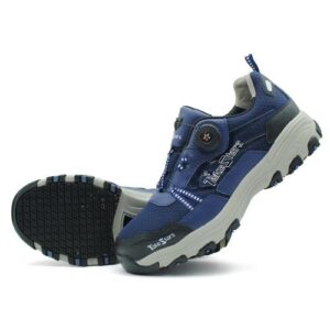 [Takestar] — 890-7781 Safety Shoe